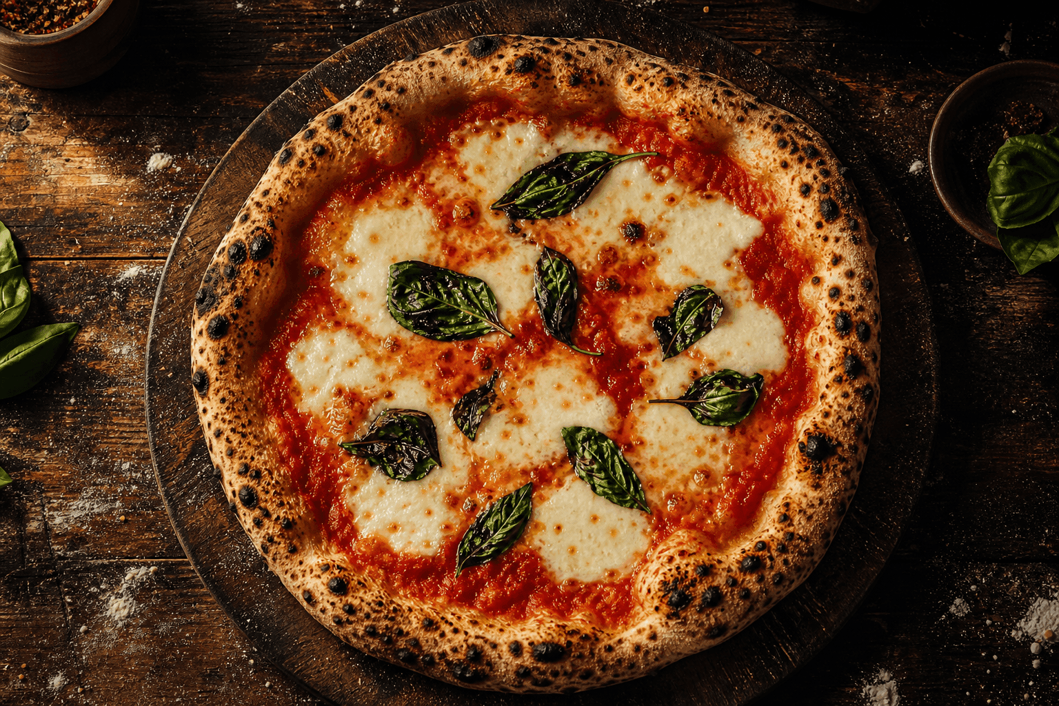 hero 1 margherita 4420591fd3